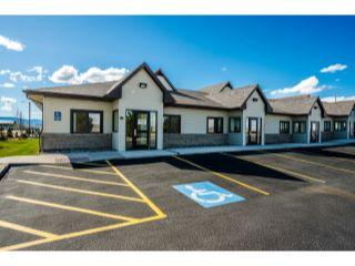 Property in Sheridan, WY 82801 thumbnail 0