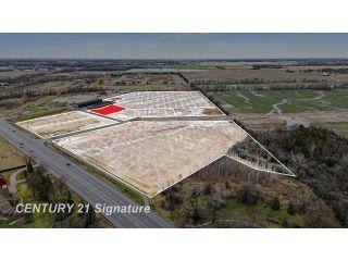 Property in Freeland, MI thumbnail 5