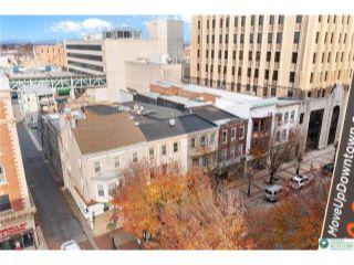 Property in Allentown, PA 18101 thumbnail 0