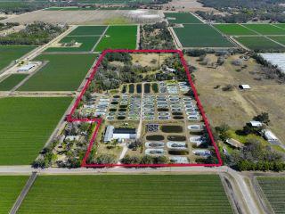 Property in Wimauma, FL thumbnail 2