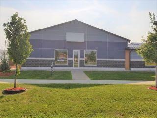 Property in Saginaw, MI 48603 thumbnail 0