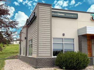 Property in Sioux City, IA thumbnail 4