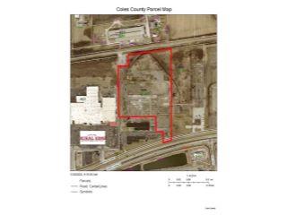 Property in Mattoon, IL thumbnail 1