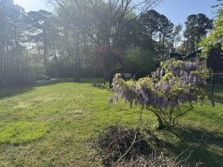 Property in Chesapeake, VA 23322 thumbnail 2