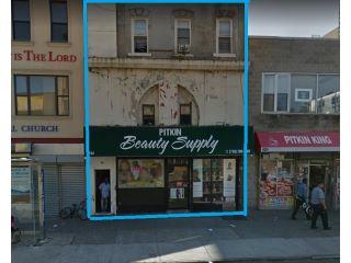Property in Brooklyn, NY thumbnail 6