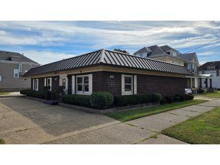 Property in Huntington, WV thumbnail 1