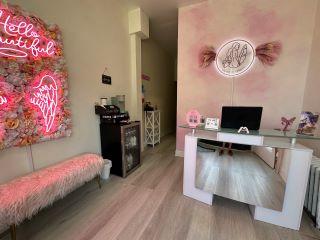 Property in Bergen, Lyndhurst Township, NJ 07071 thumbnail 1