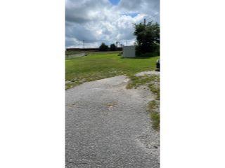 Property in Conover, NC 28613 thumbnail 2