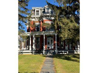 Property in Catskill, NY 12414 thumbnail 1