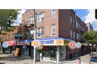 Property in Brooklyn, NY thumbnail 1