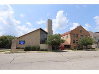 Property in Mattoon, IL thumbnail 4