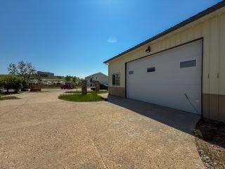 Property in Sheridan, WY 82801 thumbnail 2