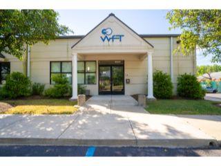 Property in Lawrence Township, NJ thumbnail 1