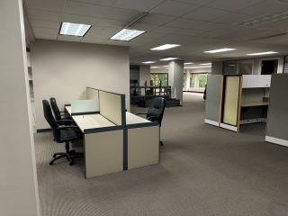 Property in Princeton, NJ 08540 thumbnail 2