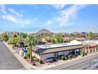 Property in Scottsdale, AZ 85251 thumbnail 1