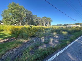 Property in Carrollton, GA 30117 thumbnail 1