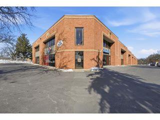 Property in Frederick, MD 21701 thumbnail 1