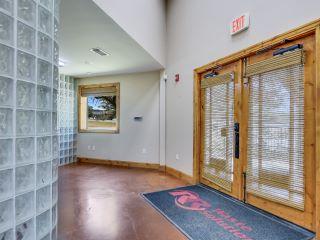 Property in Dripping Springs, TX thumbnail 1