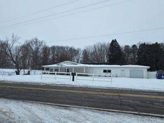 Property in Freeland, MI thumbnail 4