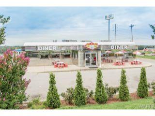 Property in St Robert, MO thumbnail 2