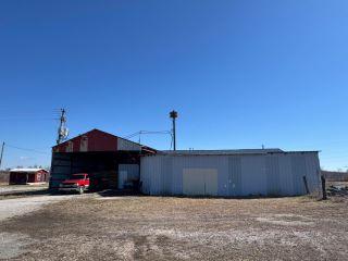 Property in Eubank, KY thumbnail 2