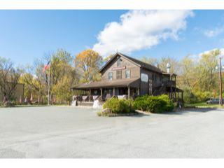 Property in Sandyston Township, NJ 07826 thumbnail 1