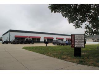 Property in North Sioux City, IA 57049 thumbnail 1