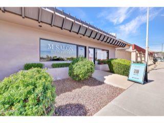 Property in Scottsdale, AZ 85251 thumbnail 0