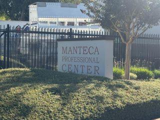 Property in Manteca, CA thumbnail 6