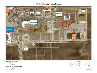 Property in Mattoon, IL thumbnail 2