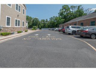 Property in Jamesburg, NJ 08831 thumbnail 2