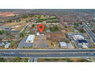 Property in Galloway, NJ 08205 thumbnail 1