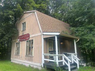 Property in Hawley, PA 18428 thumbnail 0