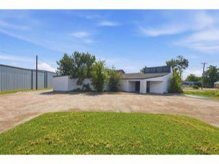 Property in Lake Charles, LA 70601 thumbnail 0