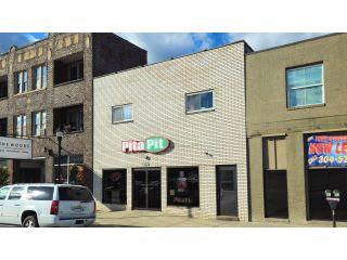 Property in Huntington, WV thumbnail 4