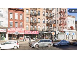 Property in Brooklyn, NY thumbnail 2