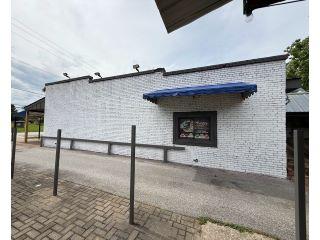 Property in Whitesburg, GA thumbnail 4