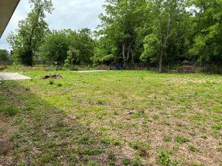 Property in Lake Charles, LA 70605 thumbnail 1