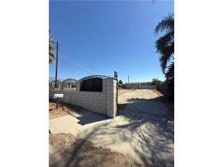 Property in Ontario, CA thumbnail 1