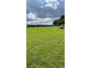 Property in Conover, NC 28613 thumbnail 1