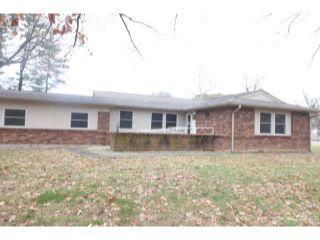 Property in Carbondale, IL thumbnail 1