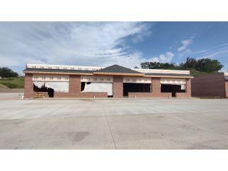 Property in Sioux City, IA 51108 thumbnail 0