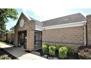 Property in Somerset, NJ thumbnail 2