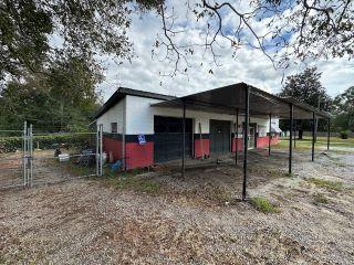 Property in Bowdon, GA 30108 thumbnail 2