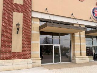 Property in Sioux City, IA thumbnail 2