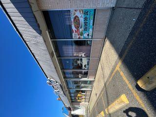 Property in Centerreach, NY 11720 thumbnail 1