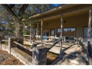 Property in Wimberley, TX 78676 thumbnail 2