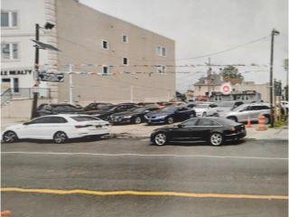 Property in Belleville Township, NJ 07109 thumbnail 0