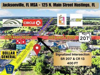 Property in Hastings, FL 32145 thumbnail 2