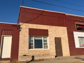 Property in Sioux City, IA 51105 thumbnail 1